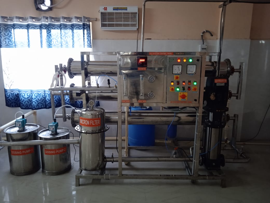  Shiva Ganga Mineral Water Enterprises slider image